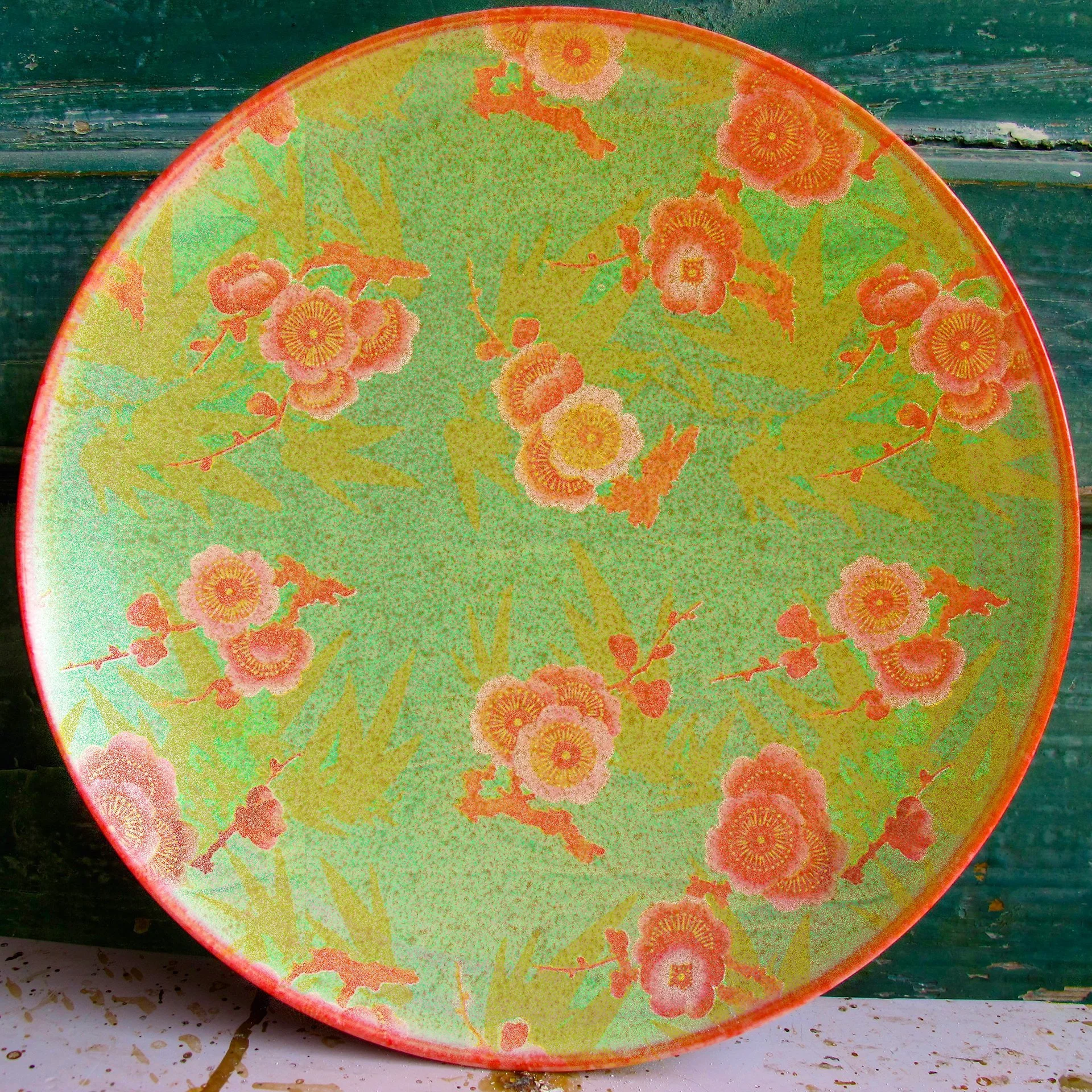 Ceramics Ellis 3.jpeg