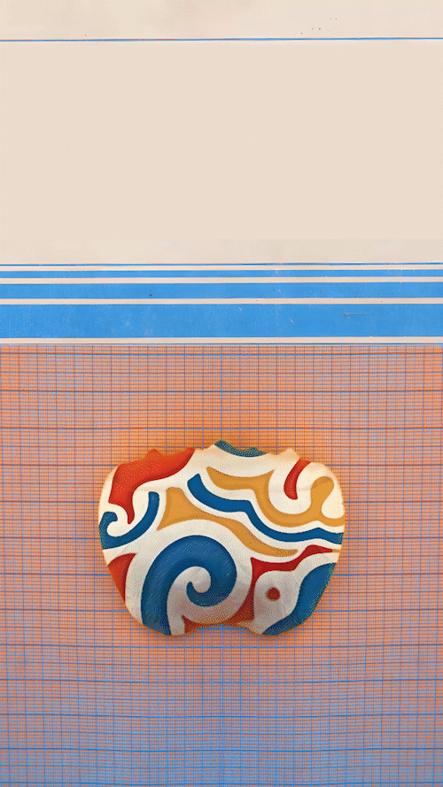 Confluence 003B Portrait.gif