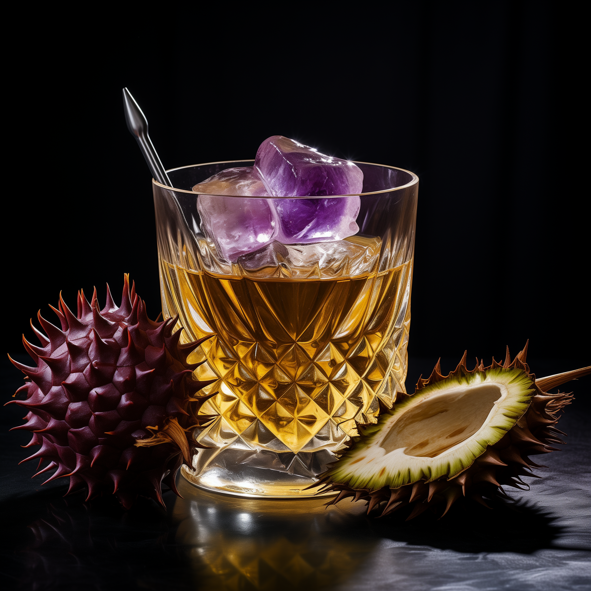 Nepals best cocktails