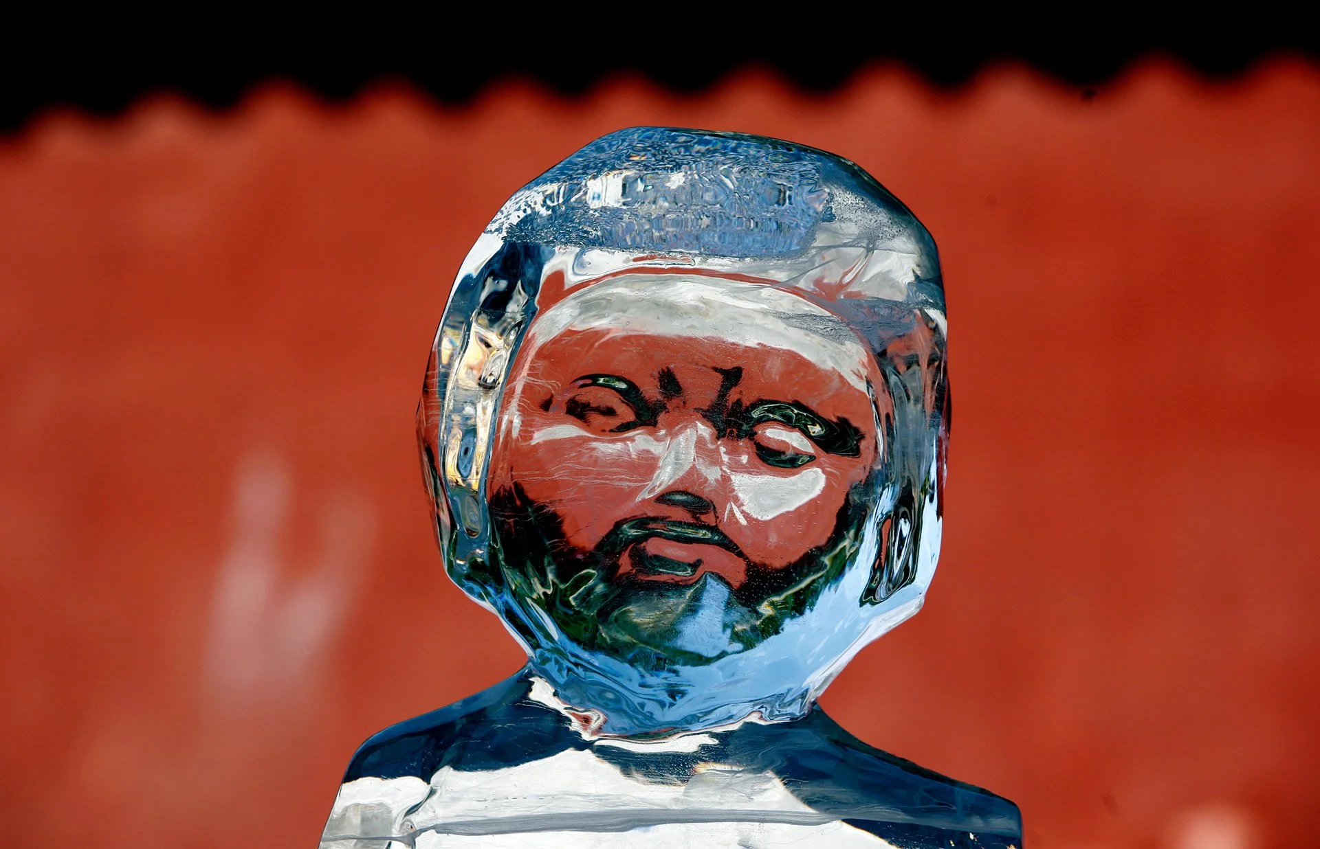 Ice Children Ellis 2.jpeg