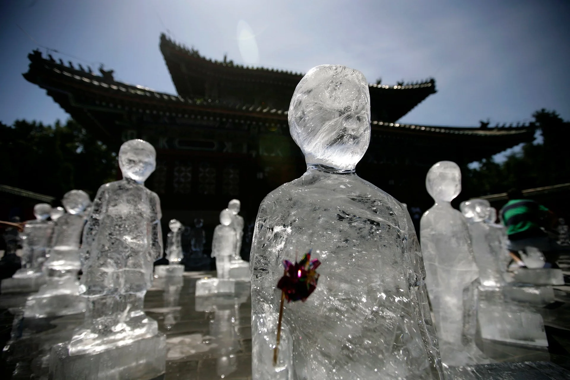 Ice Children Ellis 1.jpeg