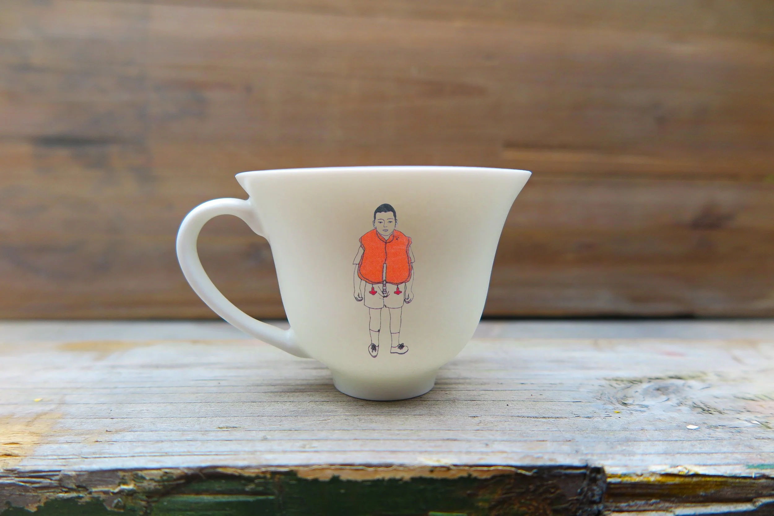 Ceramics Ellis 1.jpeg