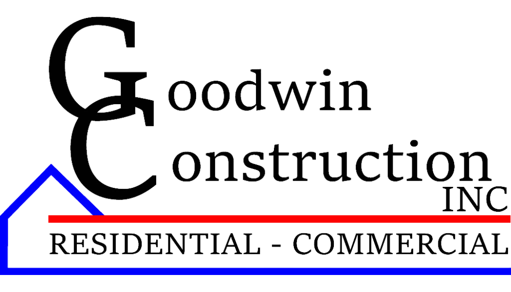 Goodwin Construction Inc
