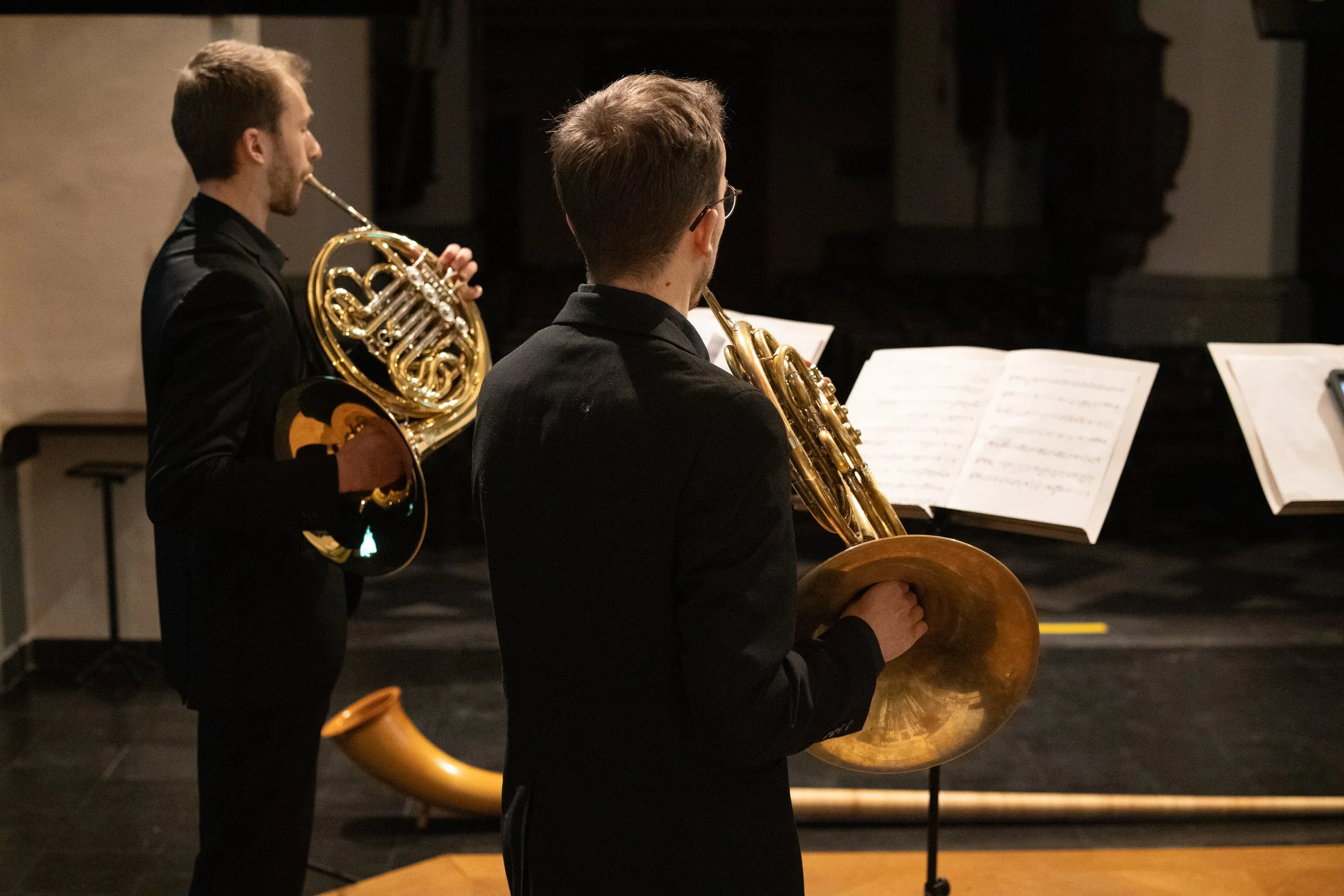 ECLIPS - Kunst in Pepingen