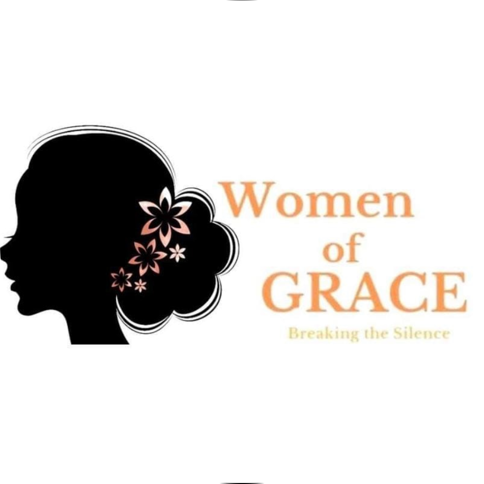 Blog - Women of Grace 