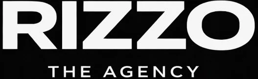 RIZZO THE AGENCY