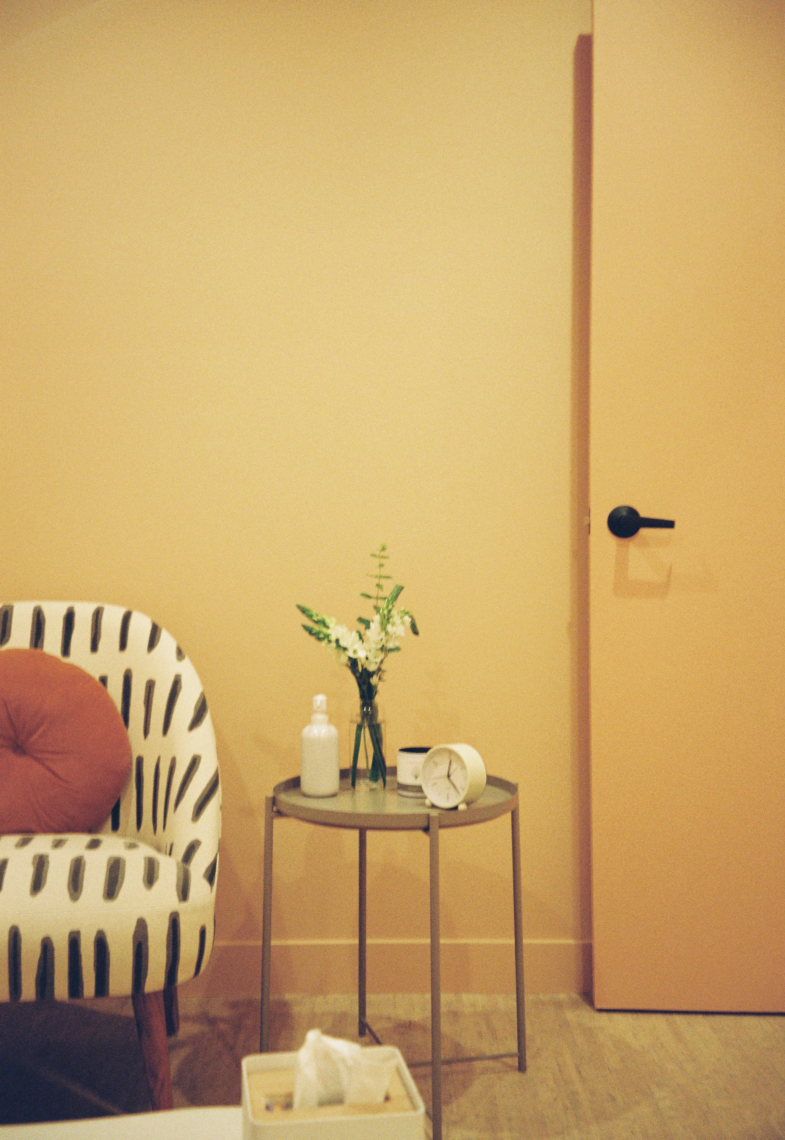 AE_0176_Gold 200_372547-R1-015-6.jpg
