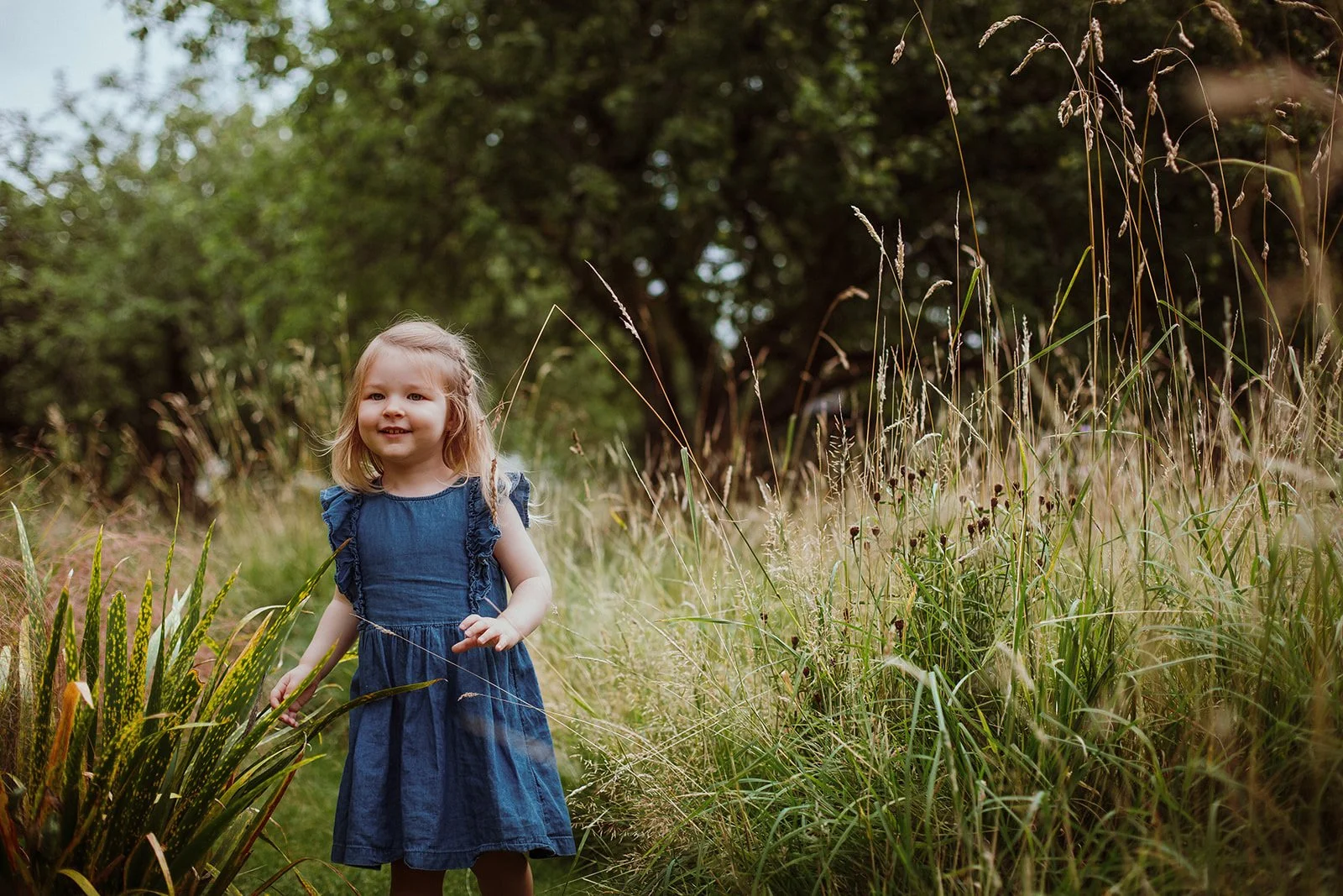 Mini photo sessions with Becky Tea Photography - 19th August 2023
