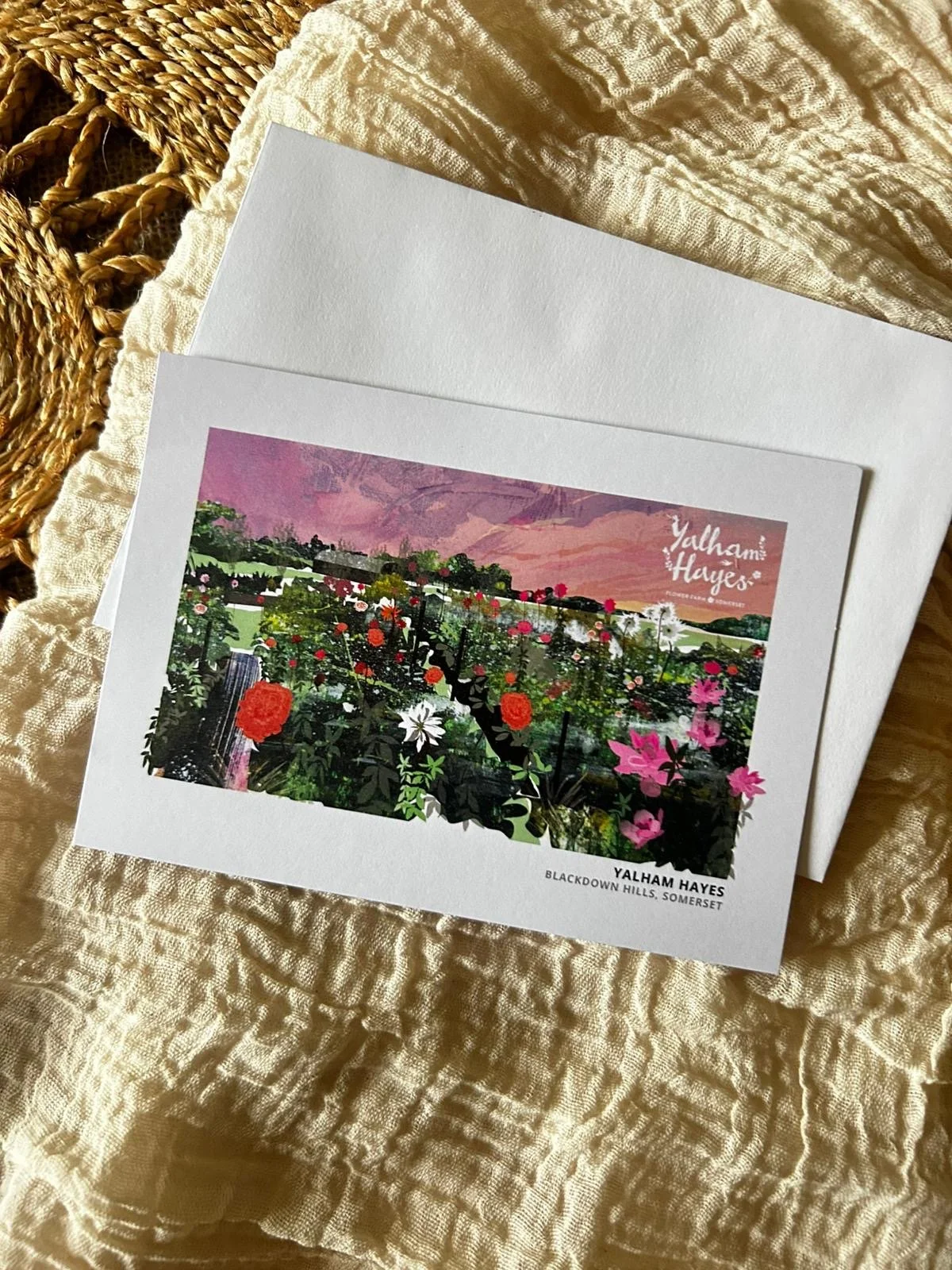 Gift voucher design 1.jpeg