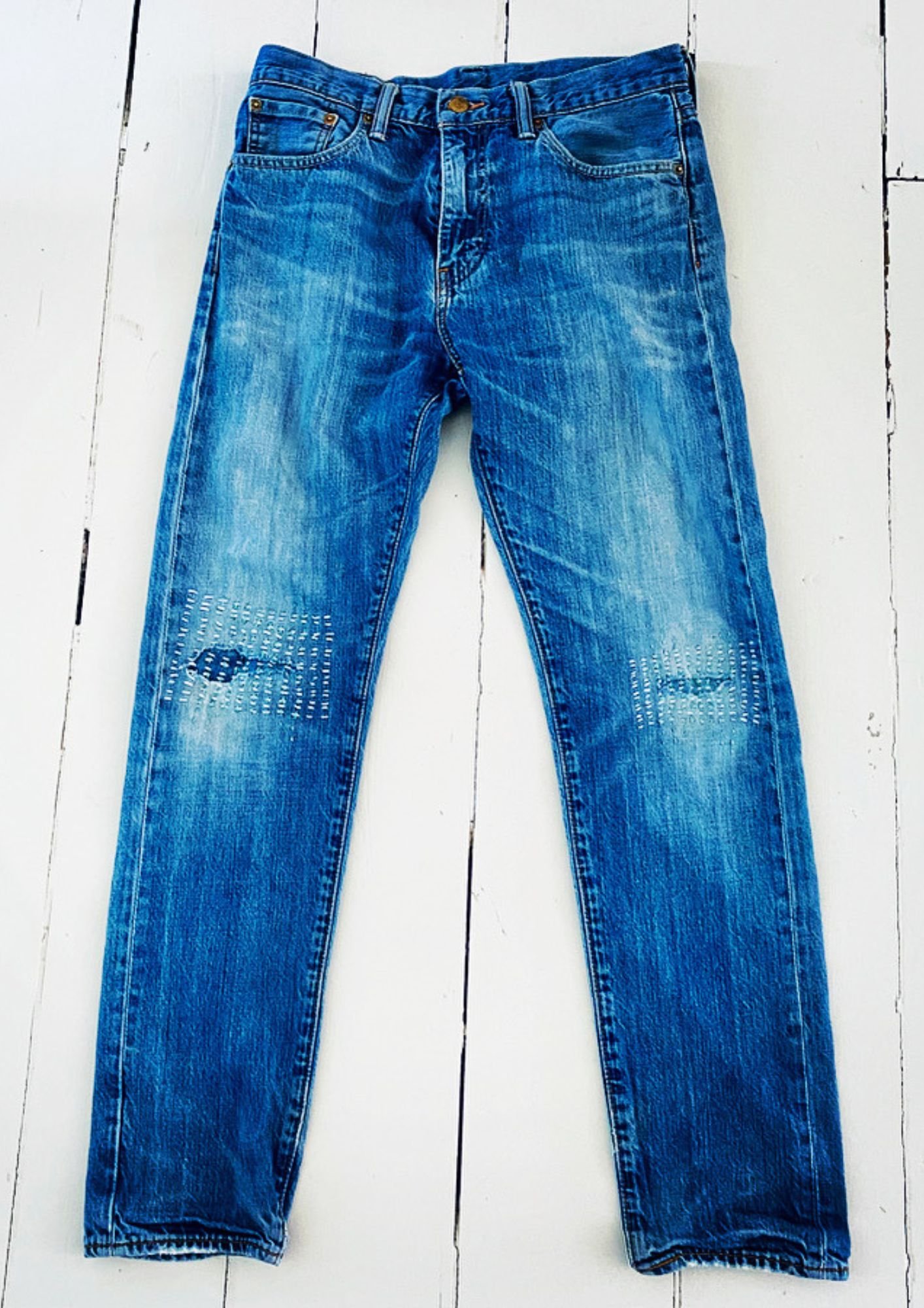 ChloeHaywoodLondon_RepurposedJeans1.jpg