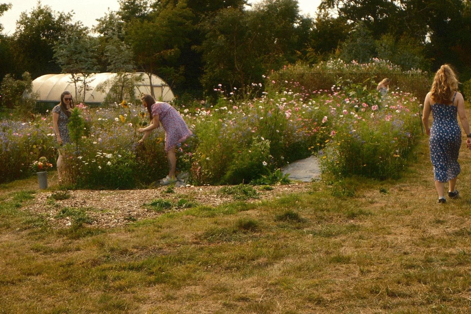 PHOTO-2026-02-17-09-32-24 (1).jpg