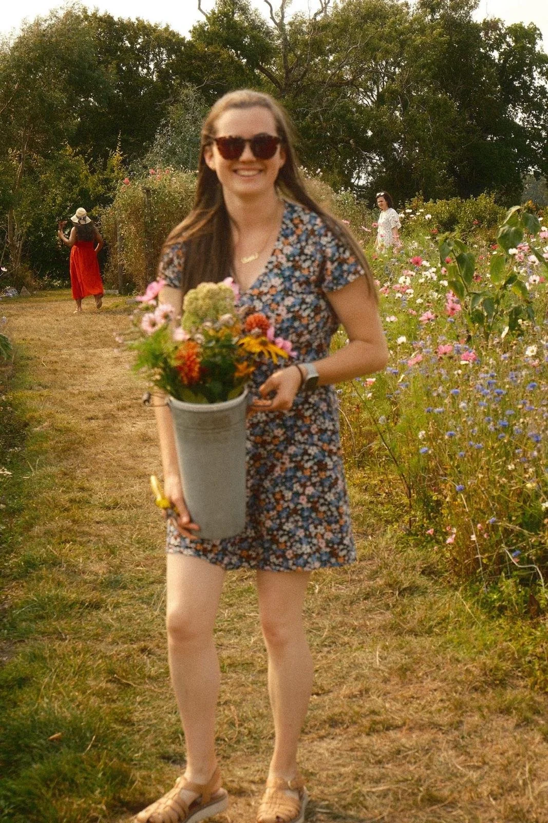 PHOTO-2026-02-17-09-32-24 (2) (1).jpg