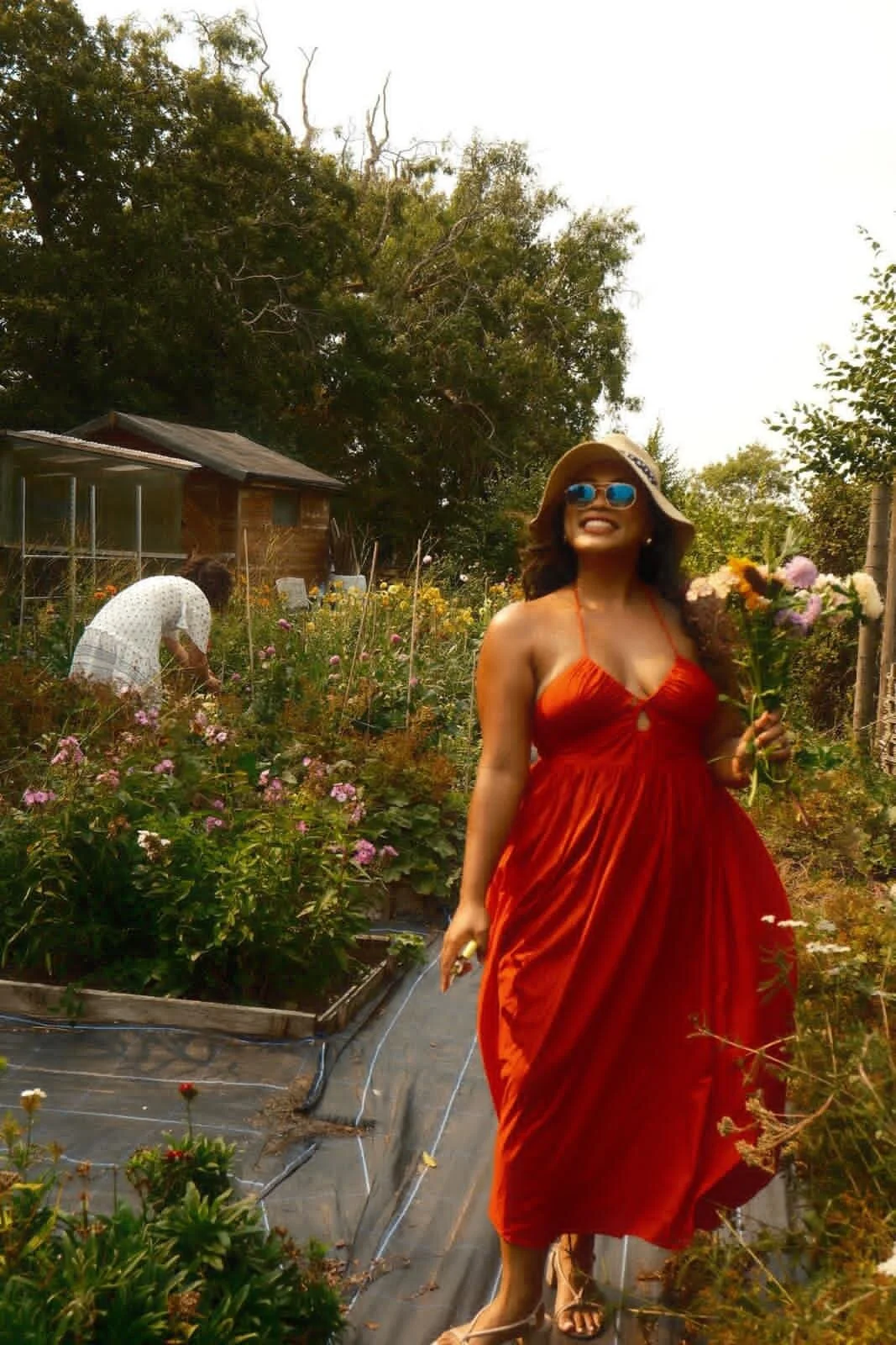 PHOTO-2026-02-17-09-32-24 (3).jpg