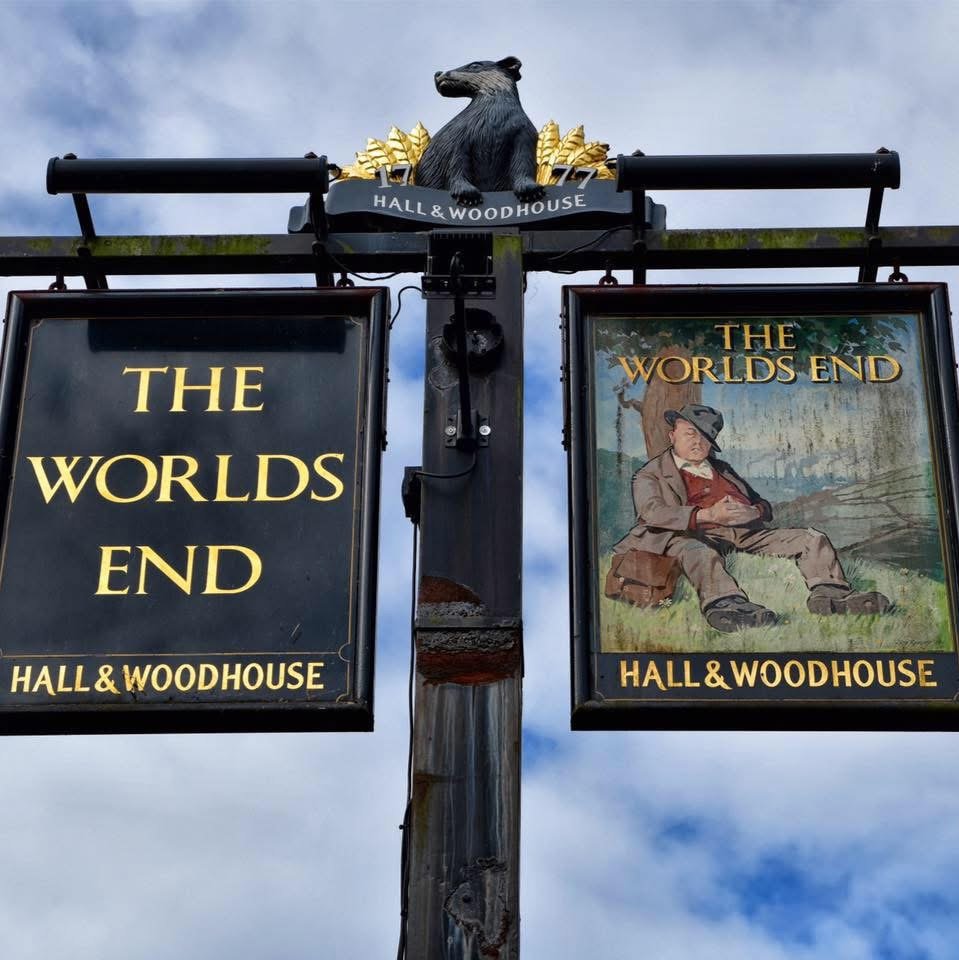 Worlds end.jpeg