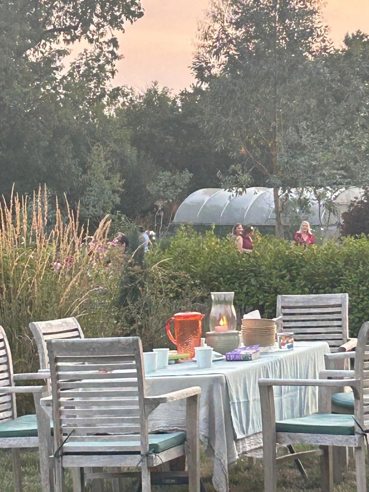 PHOTO-2026-02-17-09-36-18 (1).jpg