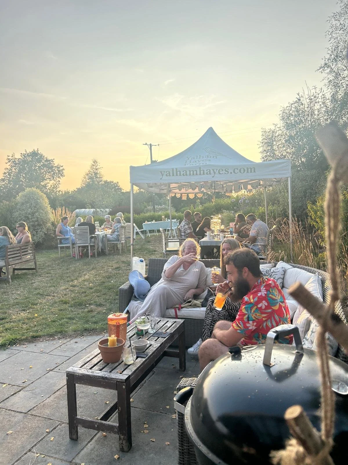 PHOTO-2026-02-17-09-36-19 (1).jpg