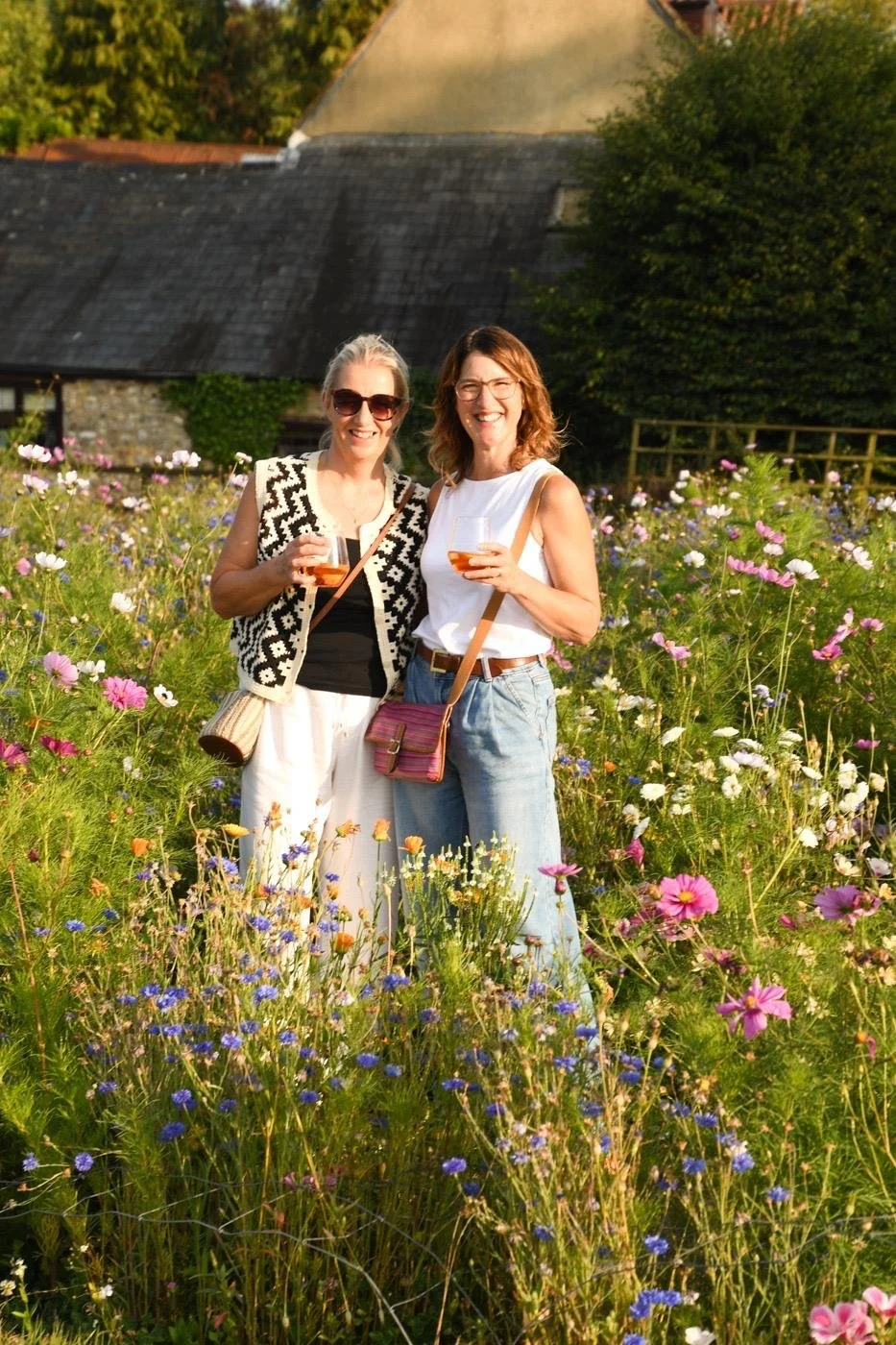 PHOTO-2026-02-17-09-36-16 (1).jpg