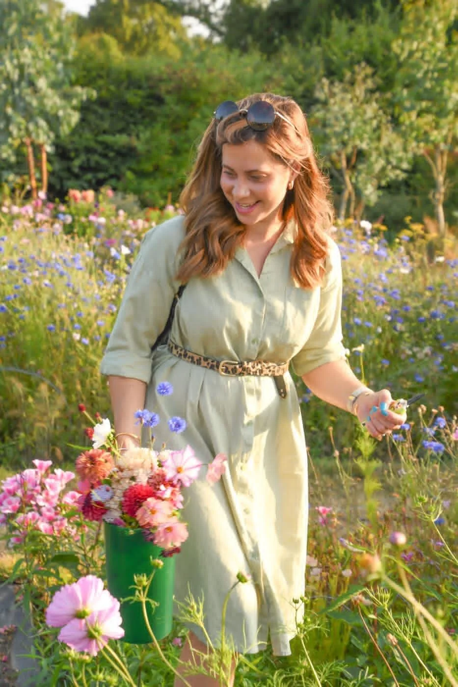 PHOTO-2026-02-17-09-32-25 (1).jpg