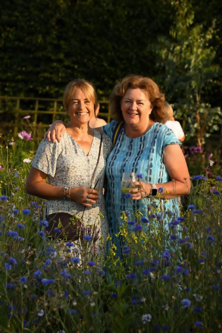 PHOTO-2026-02-17-09-32-25 (3).jpg