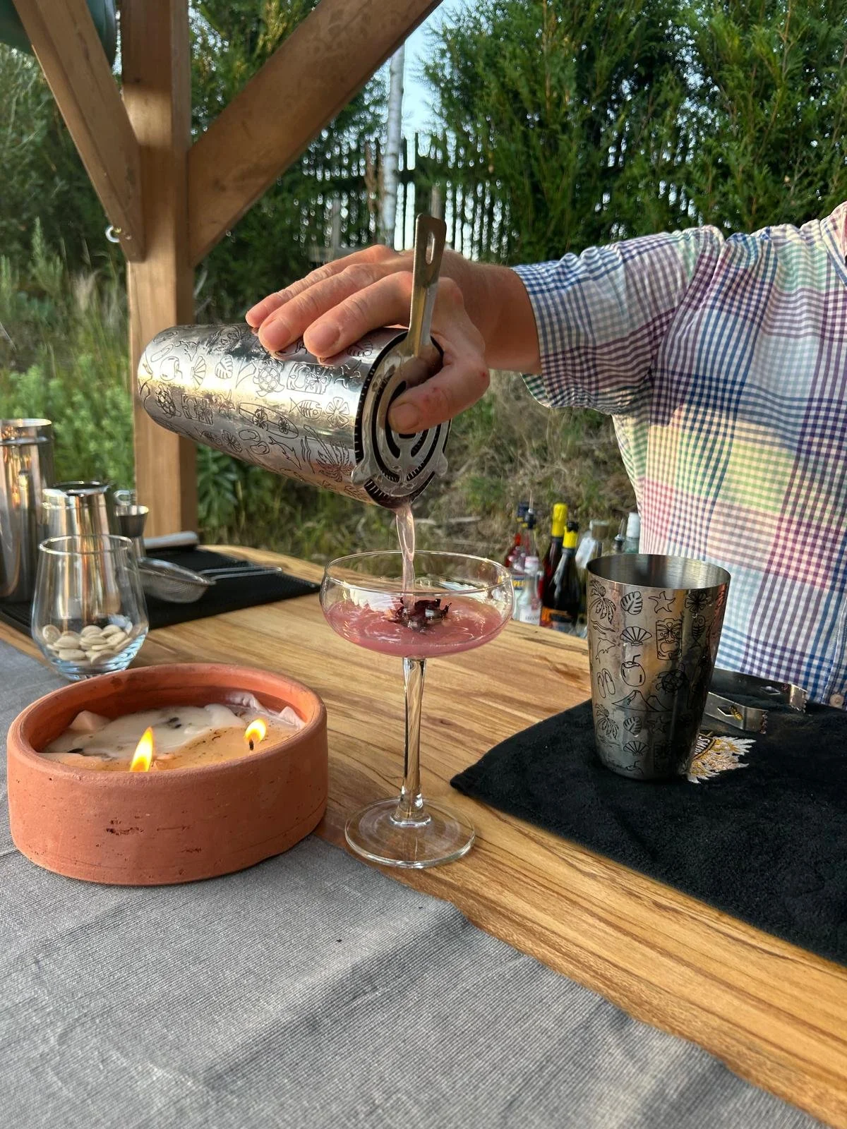 PHOTO-2026-02-17-09-24-14 (1).jpg