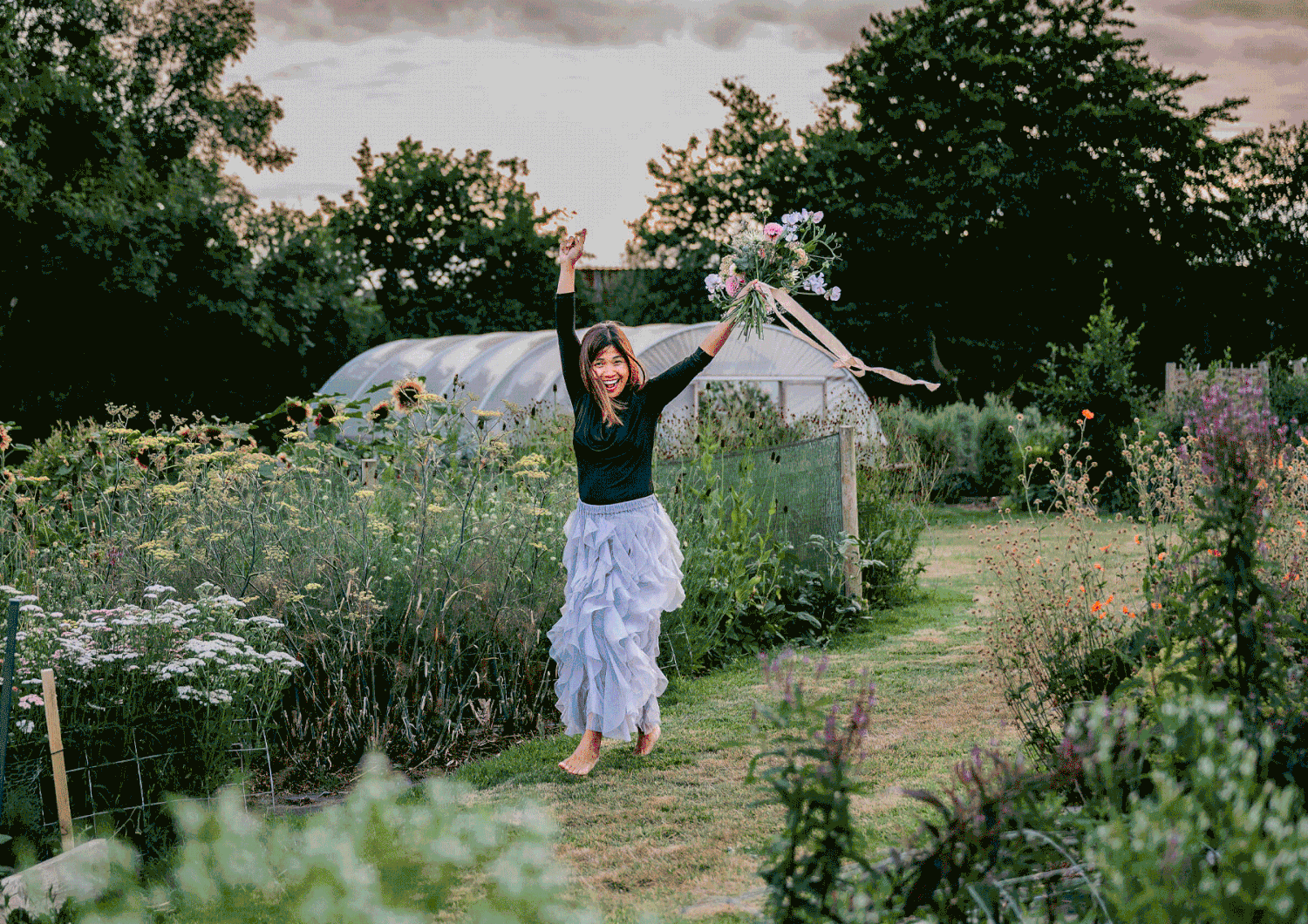 Visit Us & Contact Info — Yalham Hayes