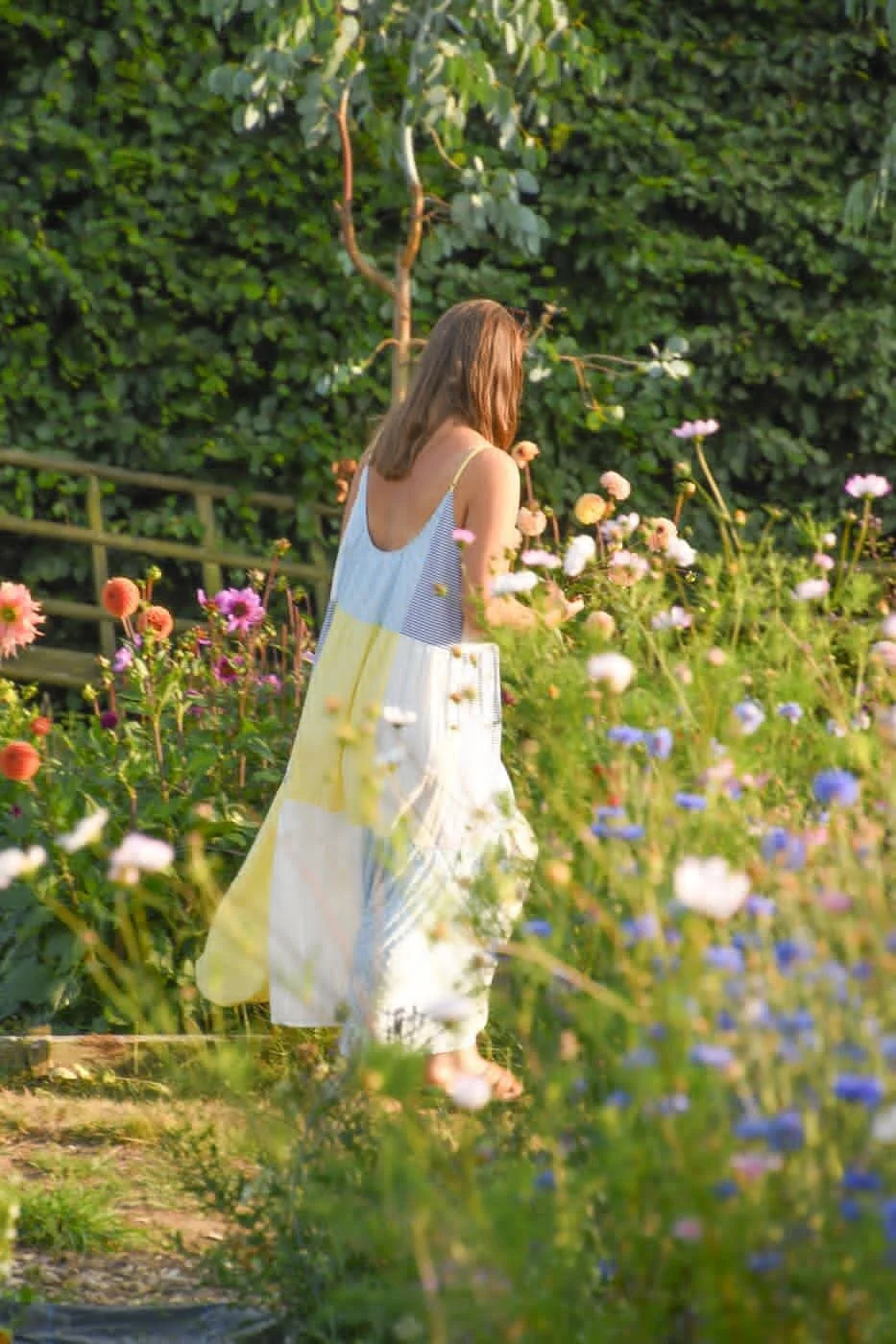 PHOTO-2026-02-17-09-32-25 (4).jpg