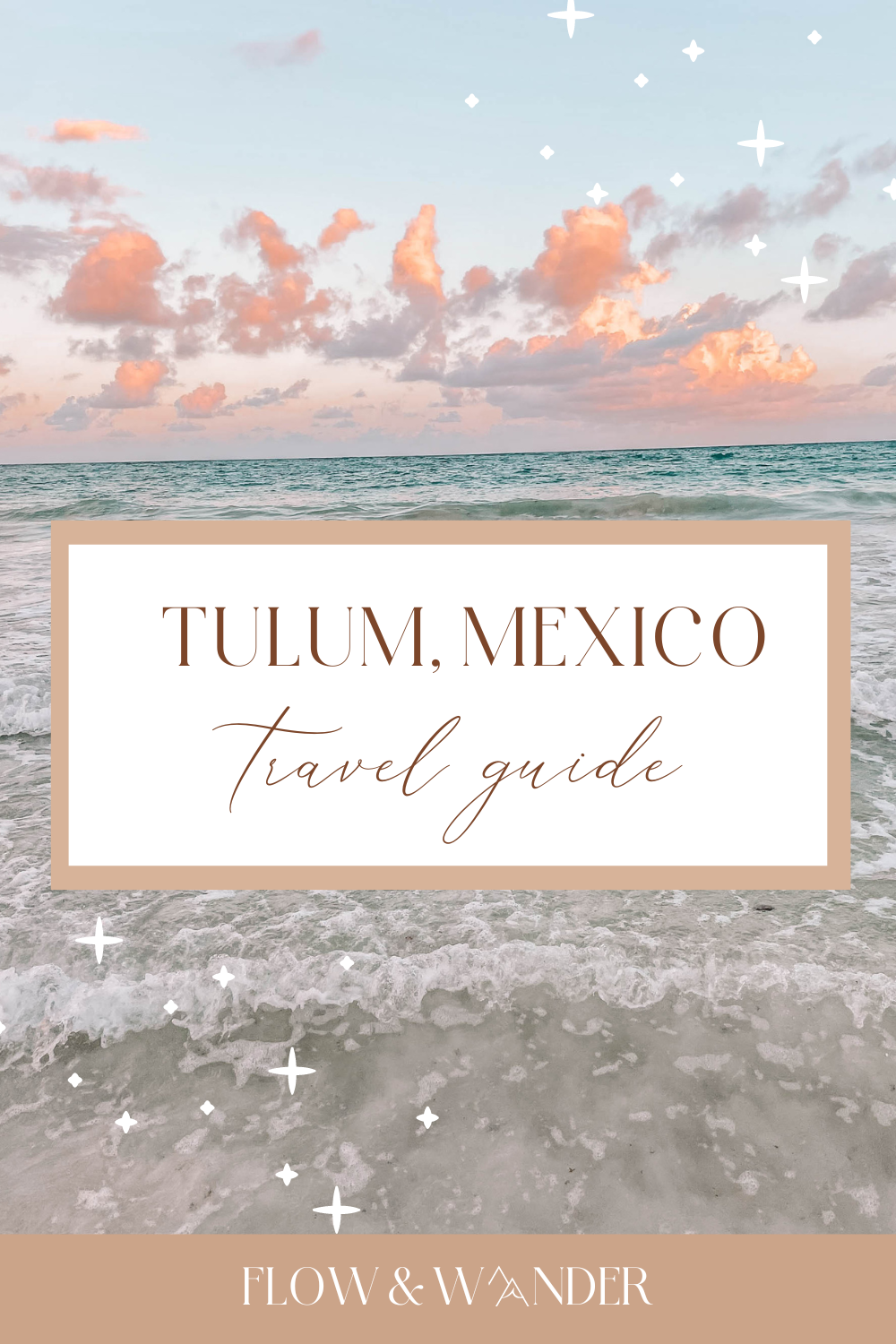 tulum-mexico-travel-guide00002.png