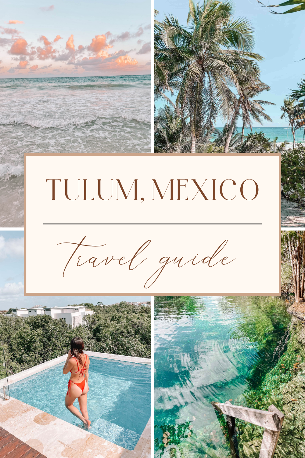 tulum-mexico-travel-guide00001.png