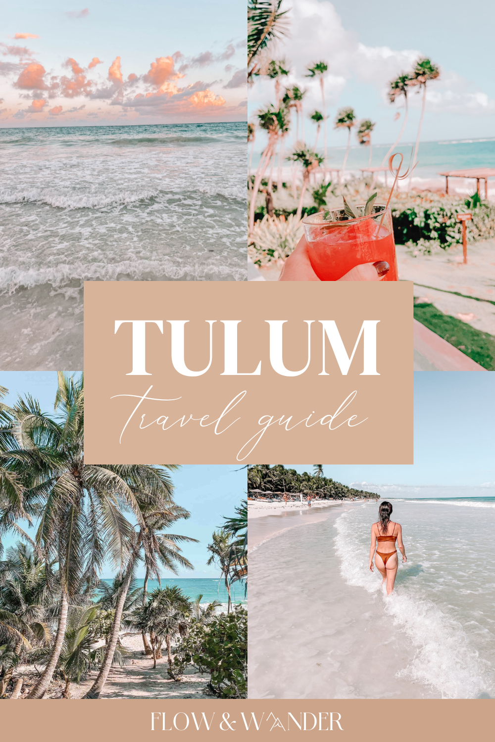 tulum-mexico-travel-guide00003.png