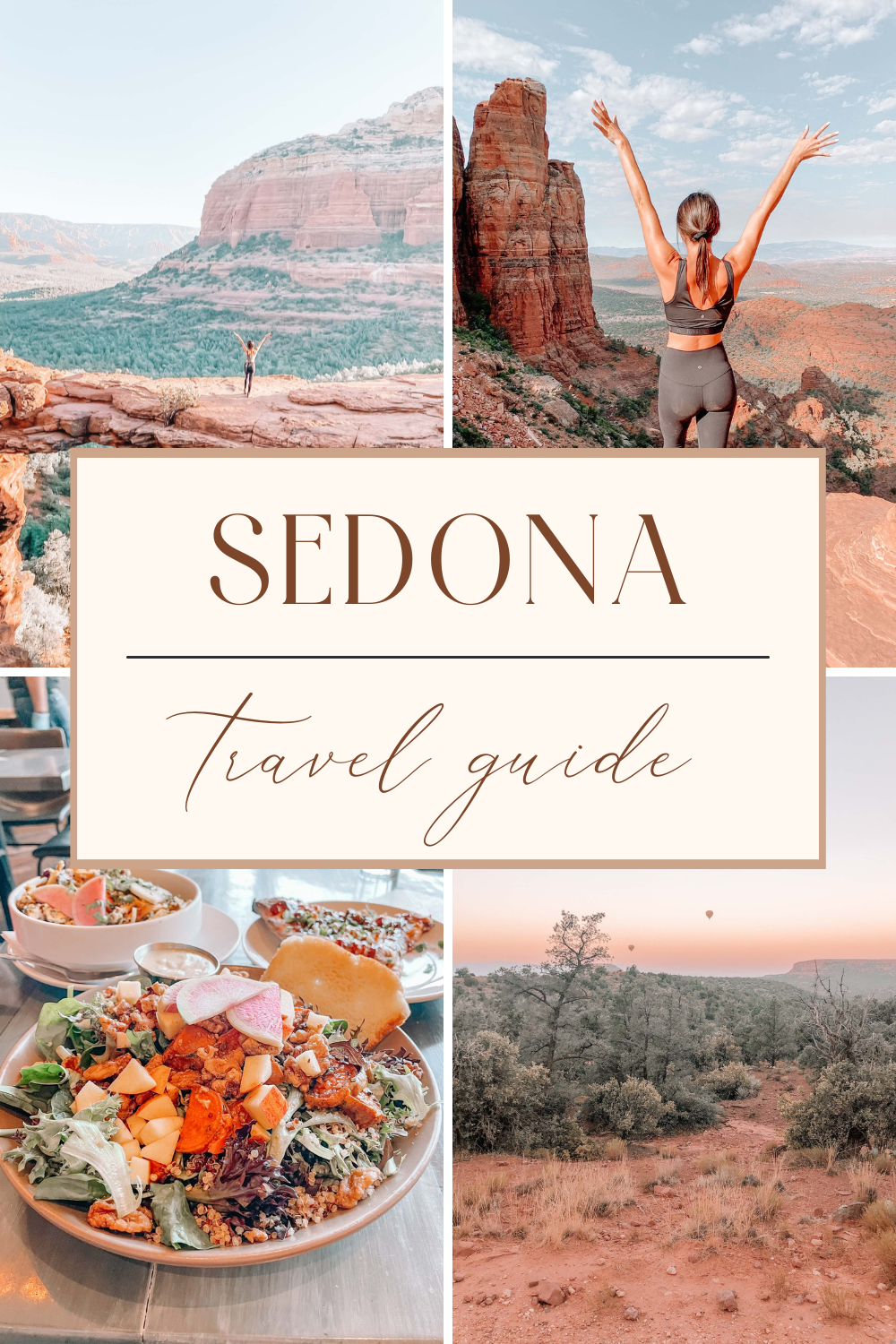 sedona-arizona-pinterest-graphic00001.png