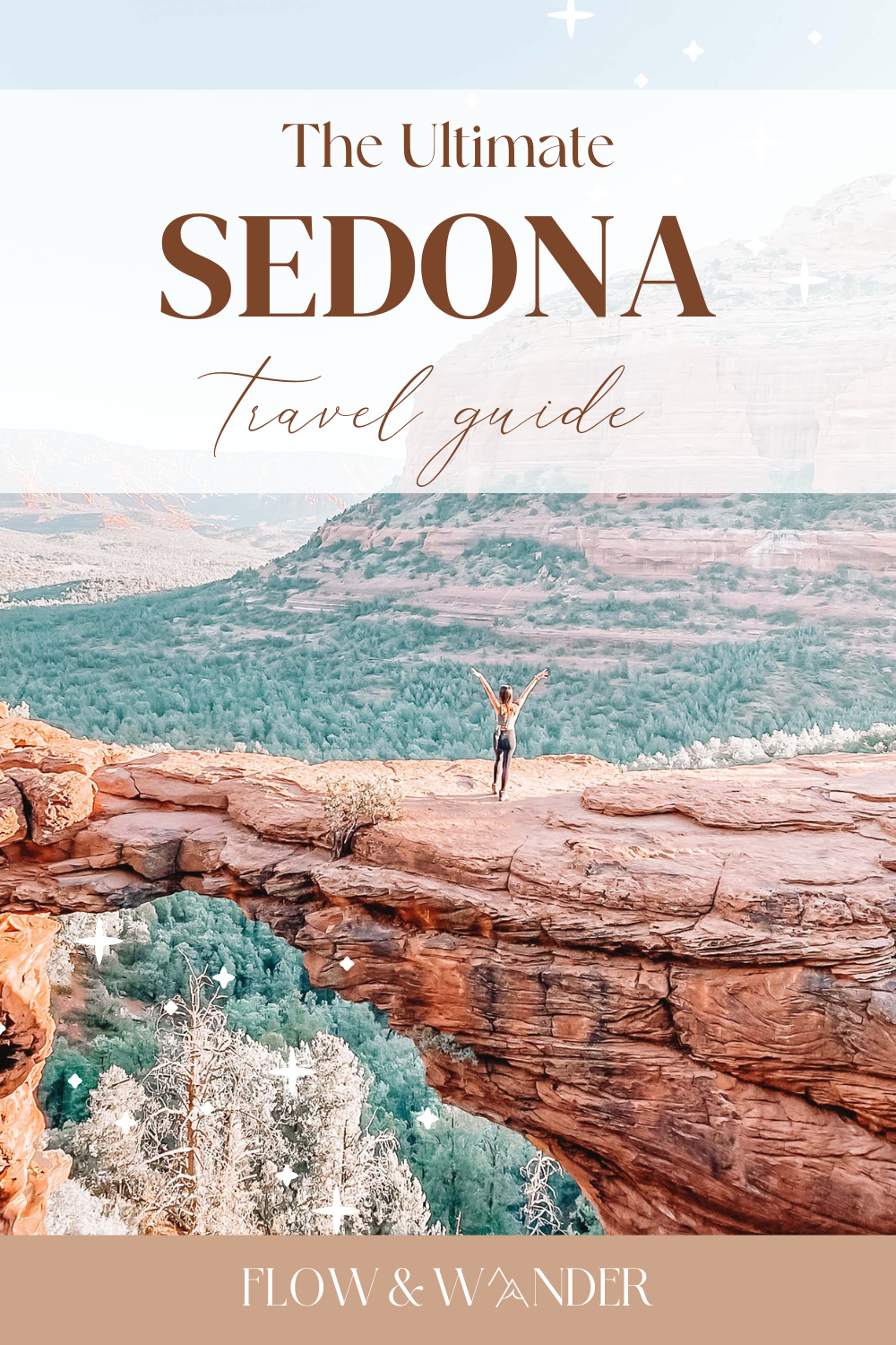 sedona-arizona-pinterest-graphic00002.png