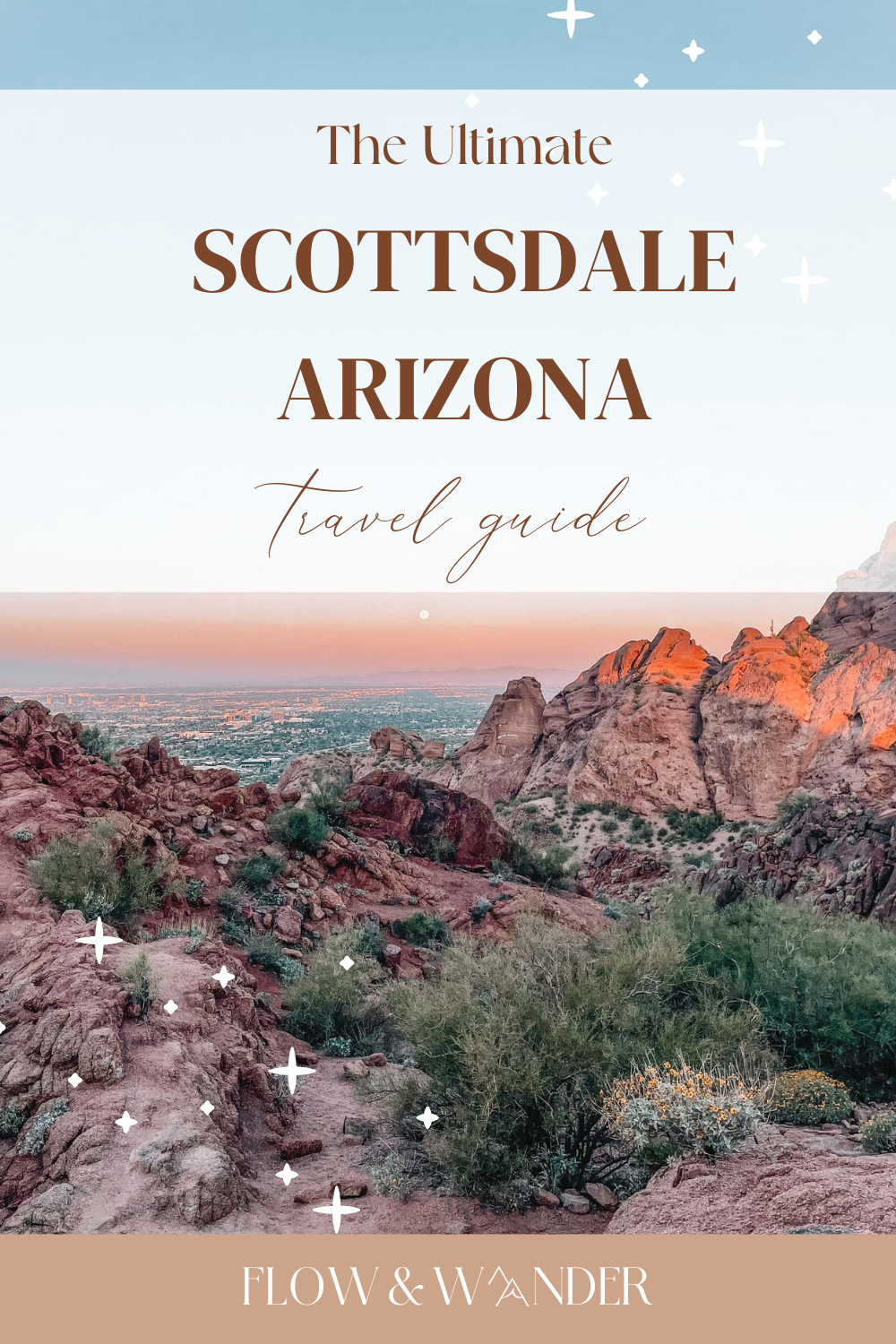 scottsdale-arizona-pinterest-graphic00003.png