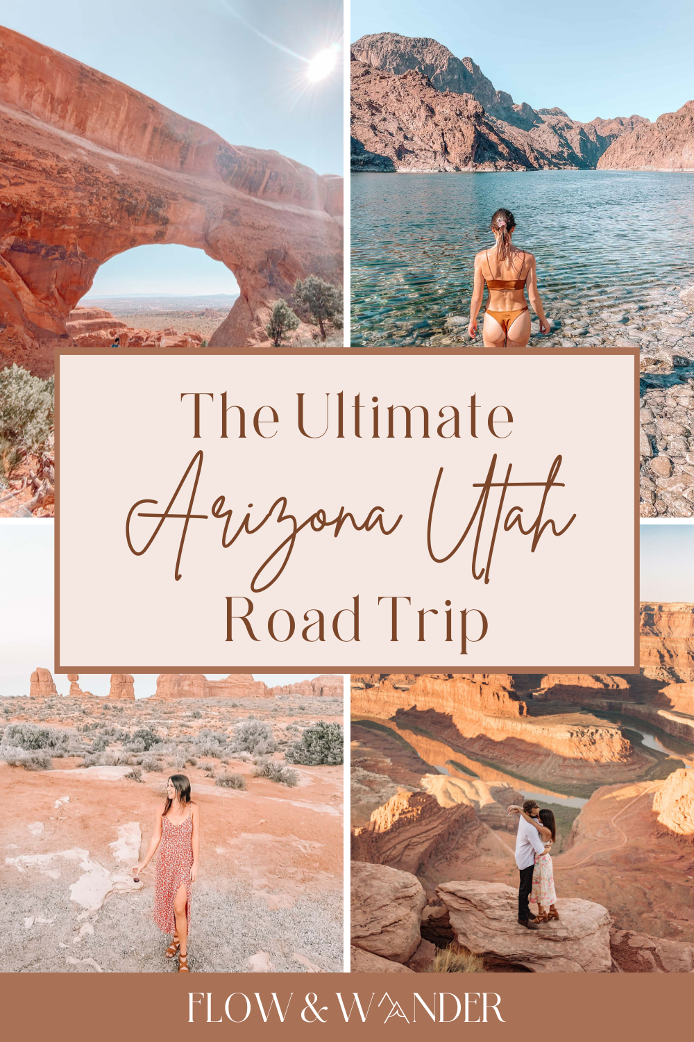 arizona-utah-road-trip-graphic00001.png