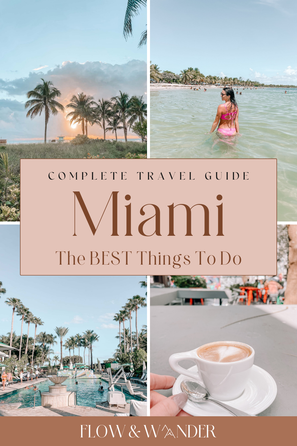 miami fl travel guide pinterest graphic00002.png