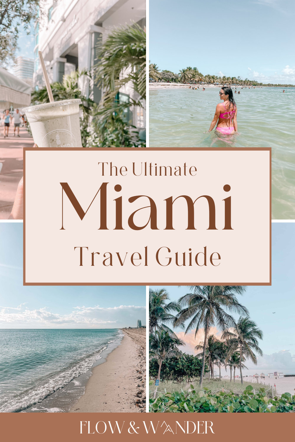 miami fl travel guide pinterest graphic00001.png