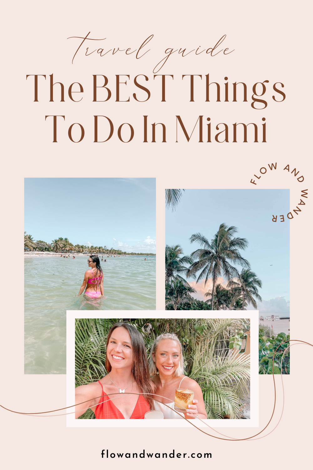 miami fl travel guide pinterest graphic00003.png