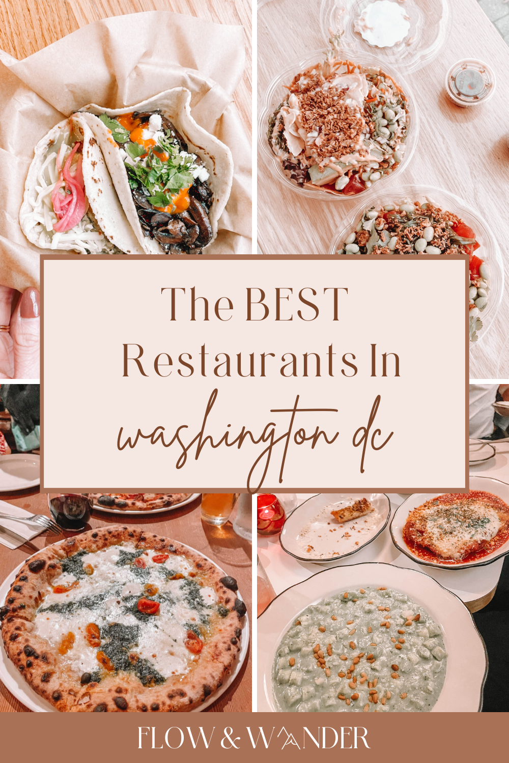 best-washington-dc-restaurants-graphic1.png