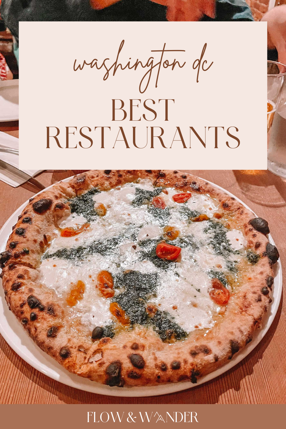 best-washington-dc-restaurants-graphic3.png