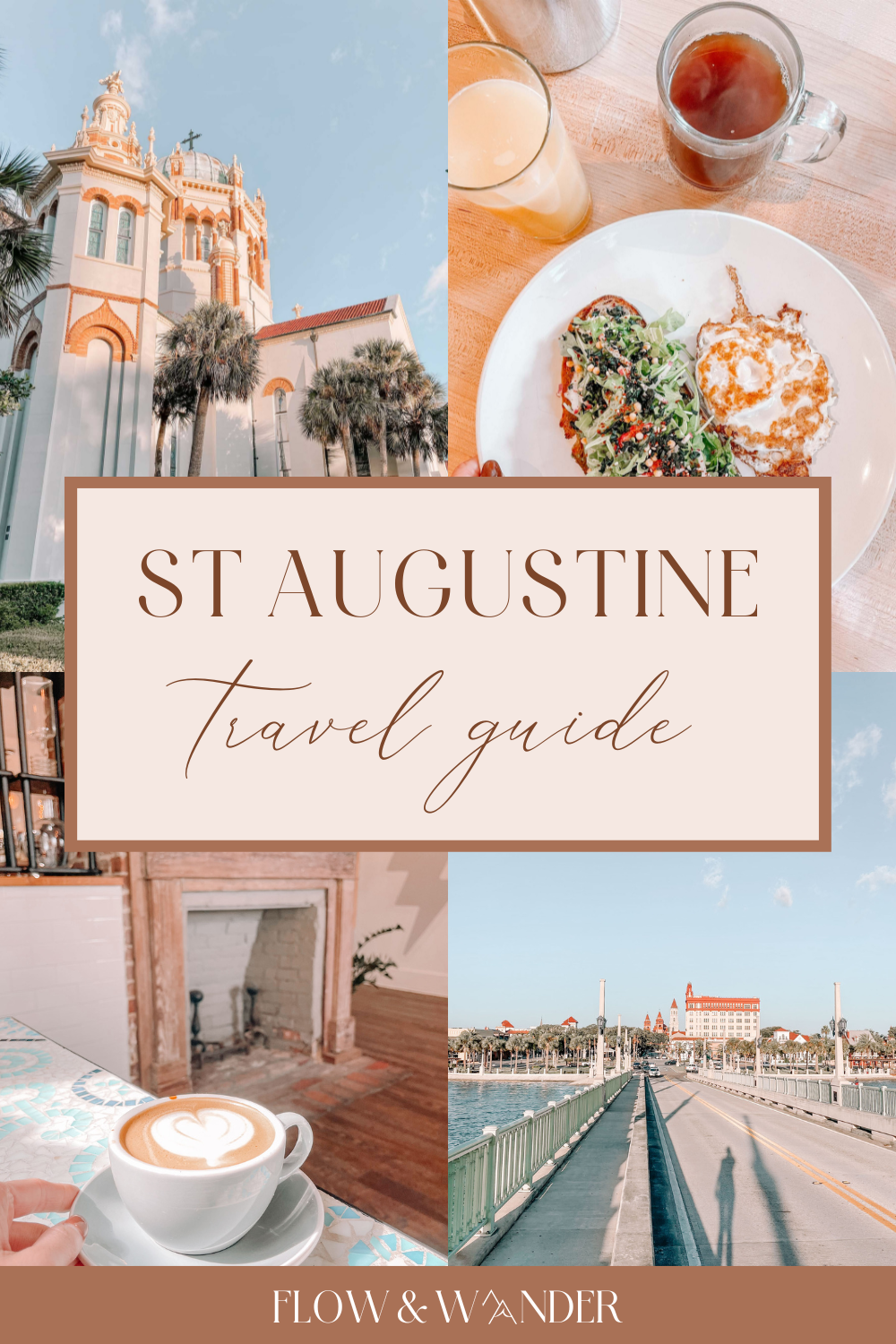 st augustine florida travel guide graphic1.png