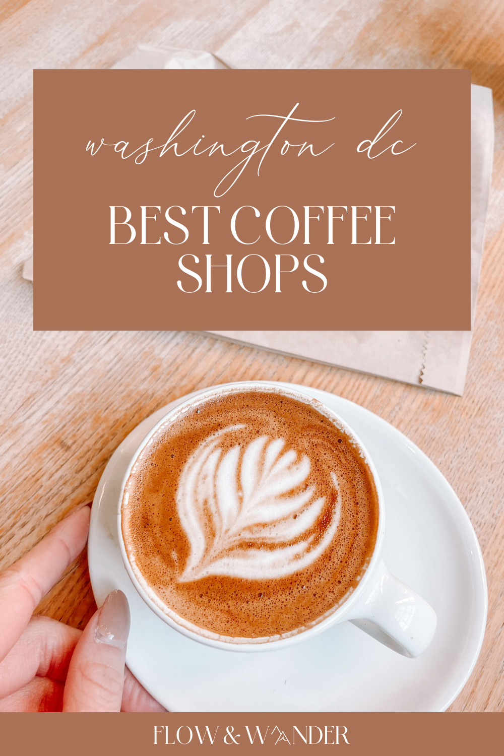 best coffee shops washington dc graphic2.png