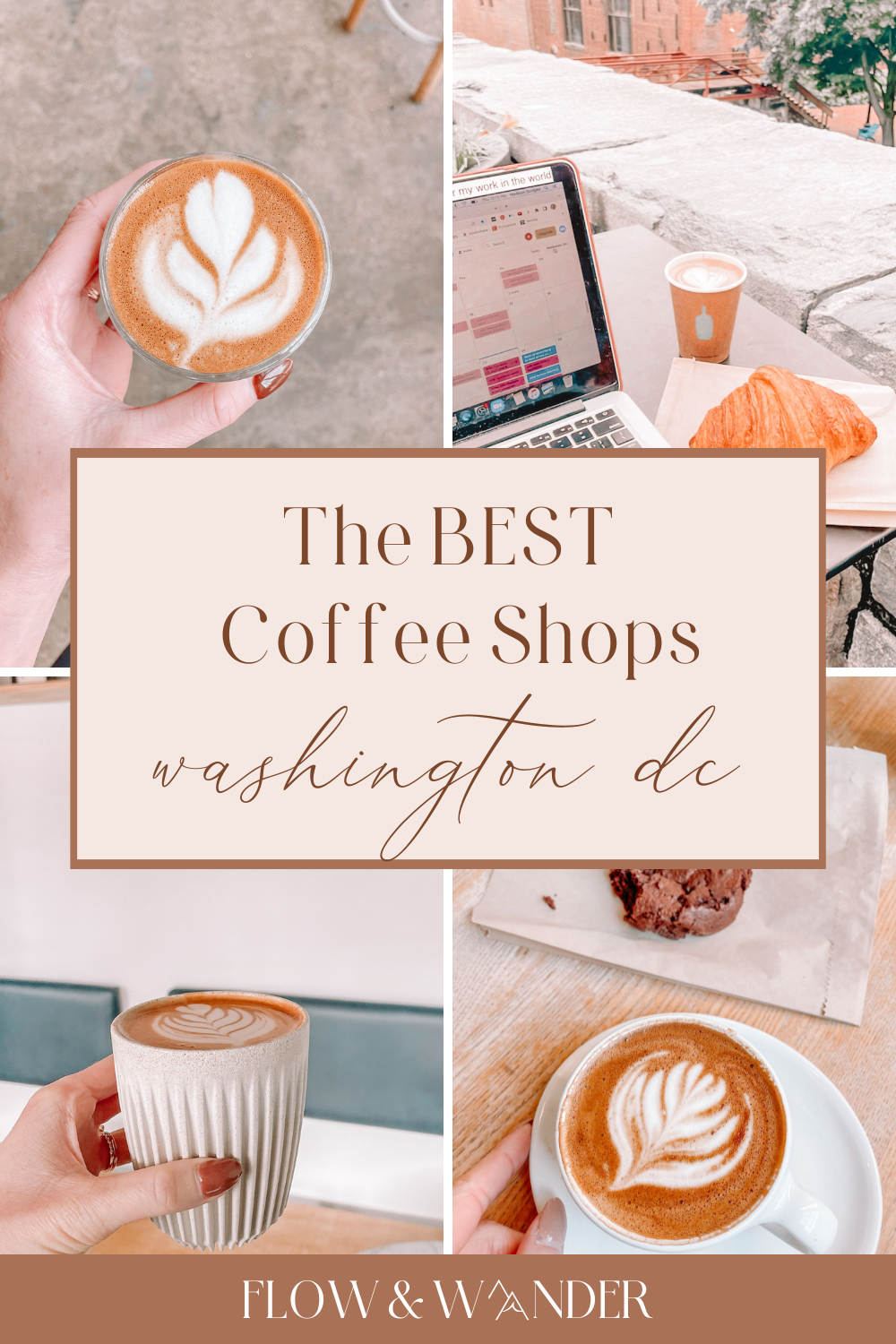 best coffee shops washington dc graphic1.png