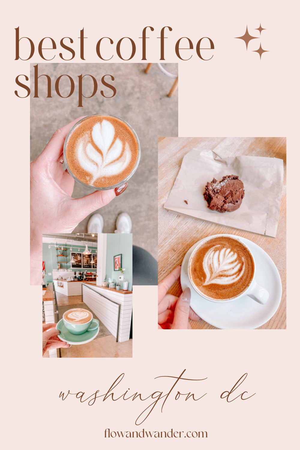 best coffee shops washington dc graphic3.png