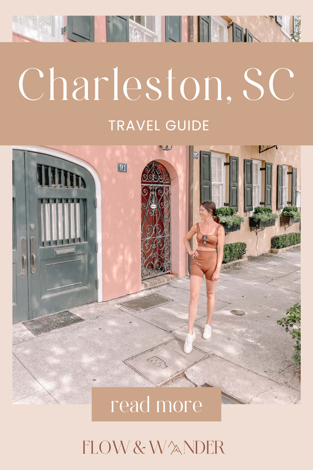 charleston-south-carolina-guide-graphic2.png