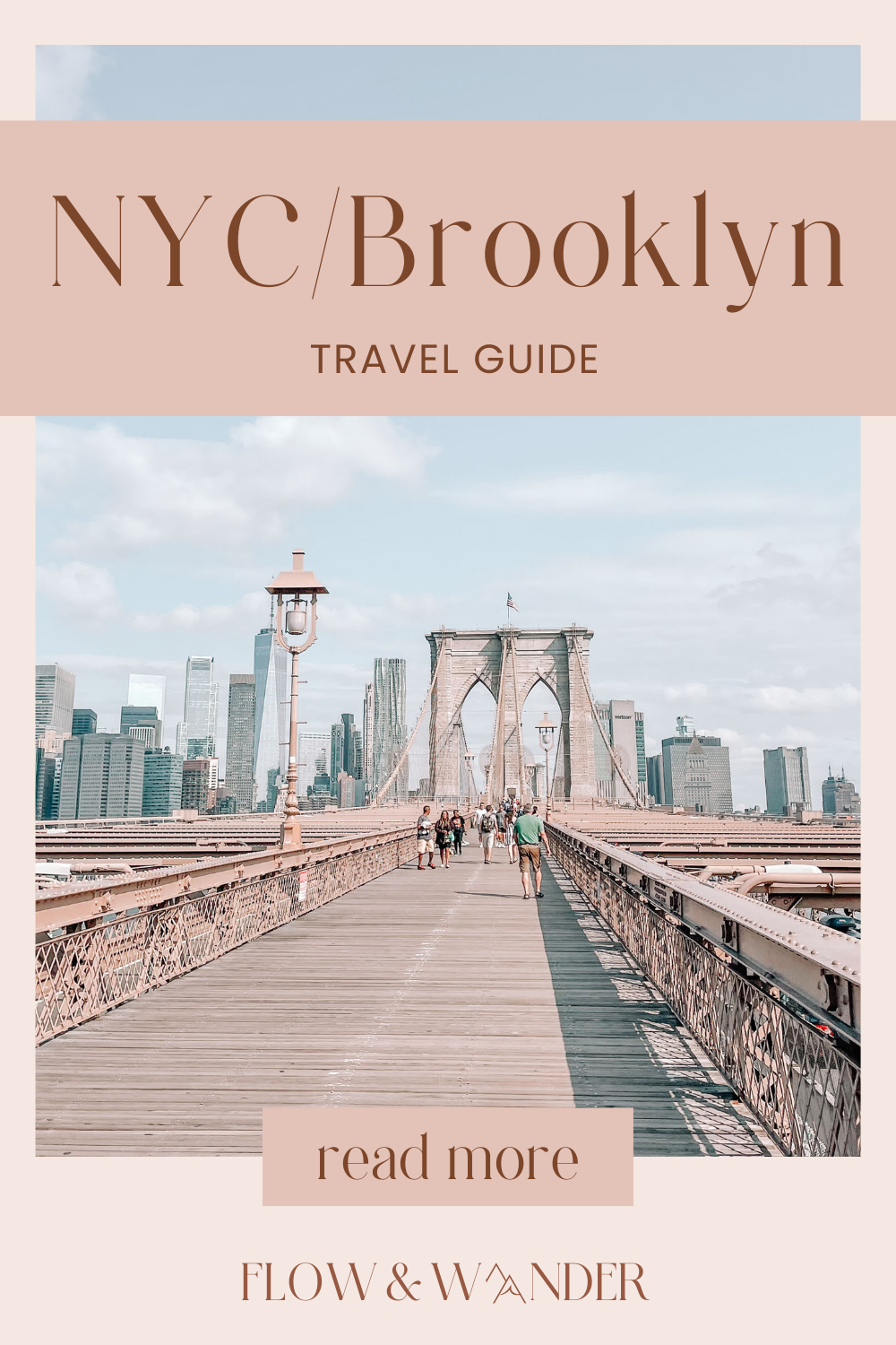 nyc-travel-guide-graphic2.png