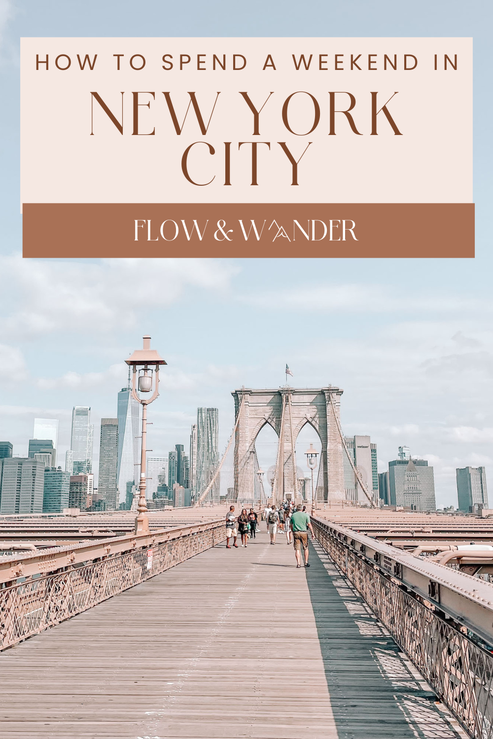 nyc-travel-guide-graphic1.png