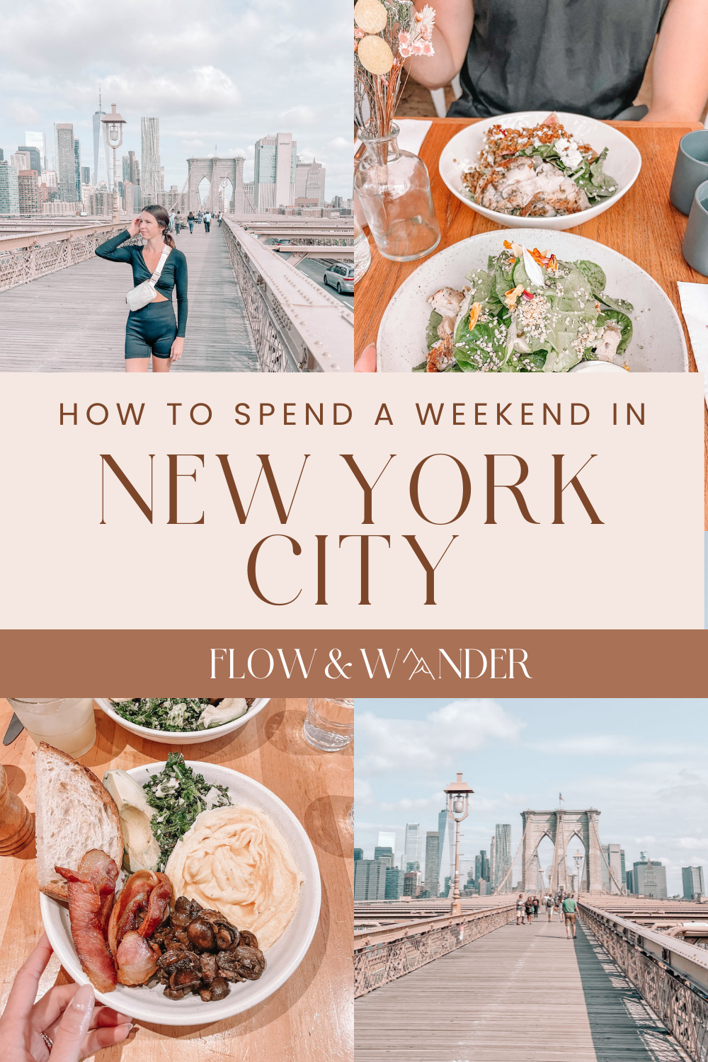 nyc-travel-guide-graphic3.png