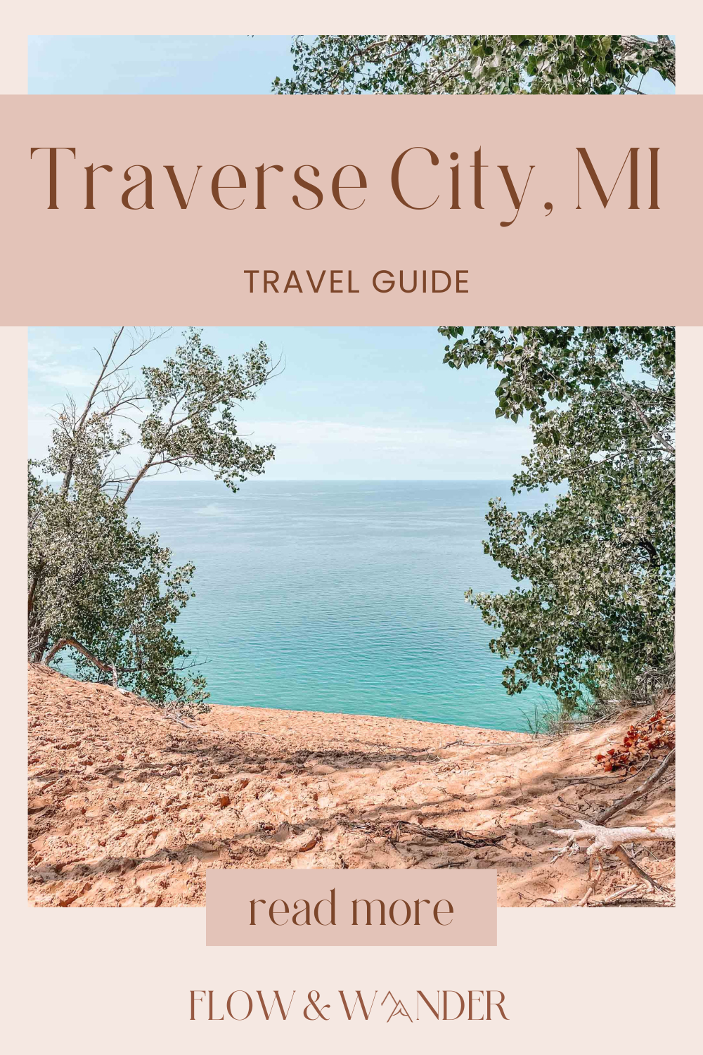 traverse-city-travel-guide-graphic2.png