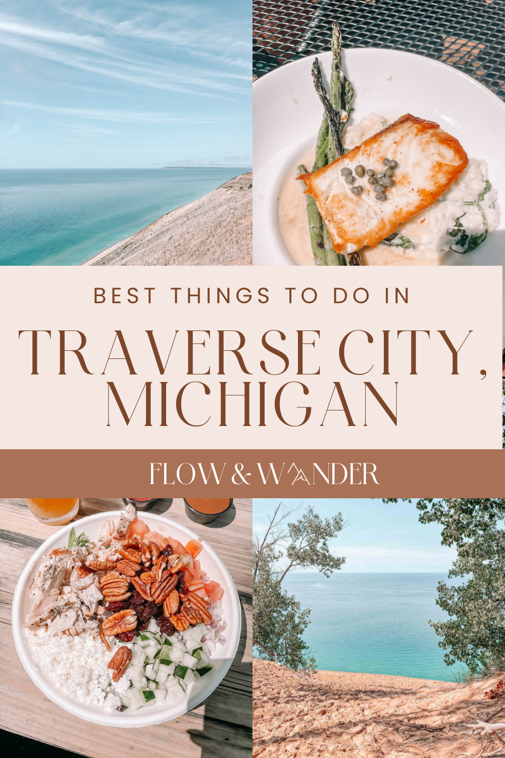 traverse-city-travel-guide-graphic3.png