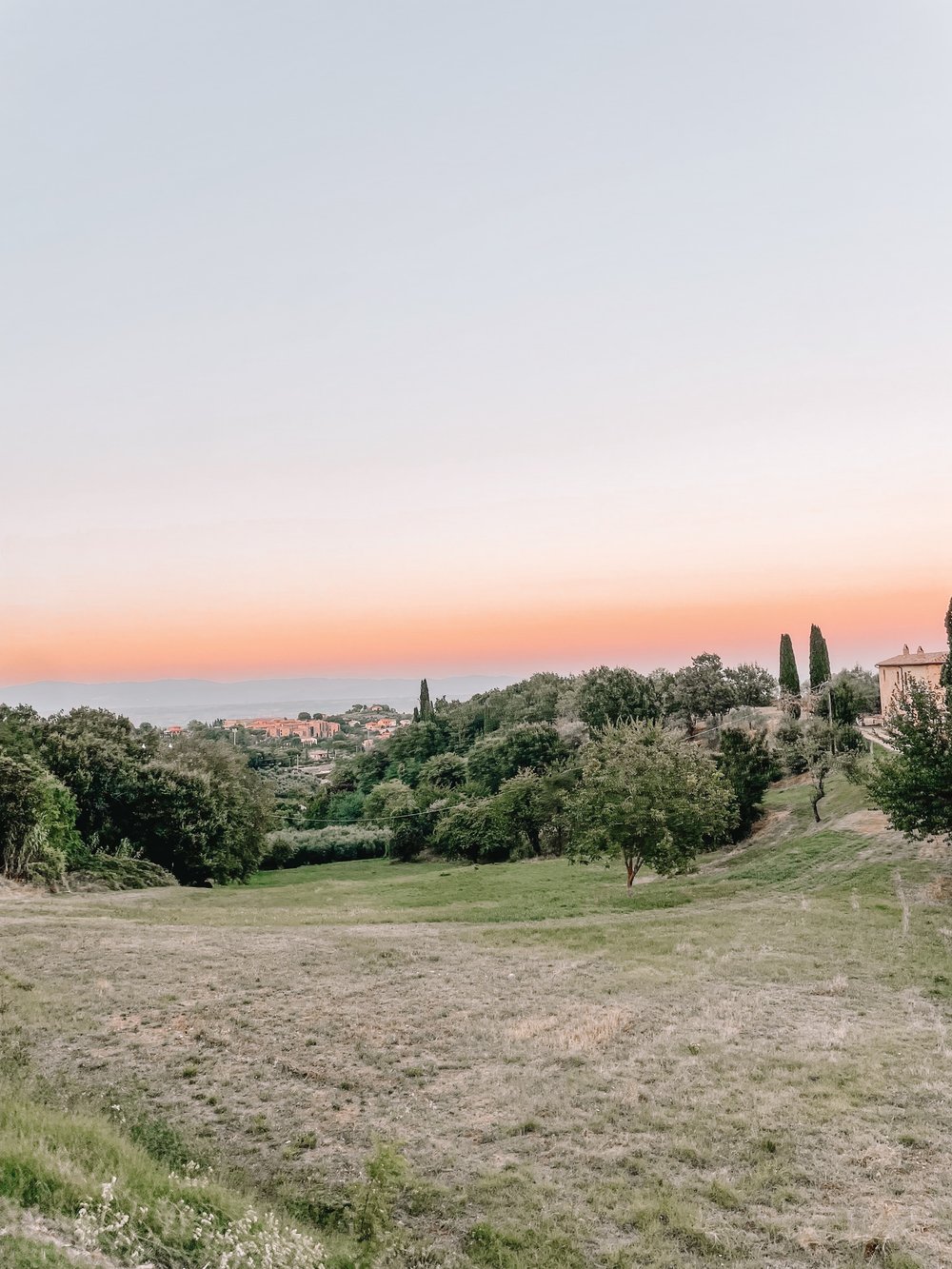 tuscany-italy59.jpg