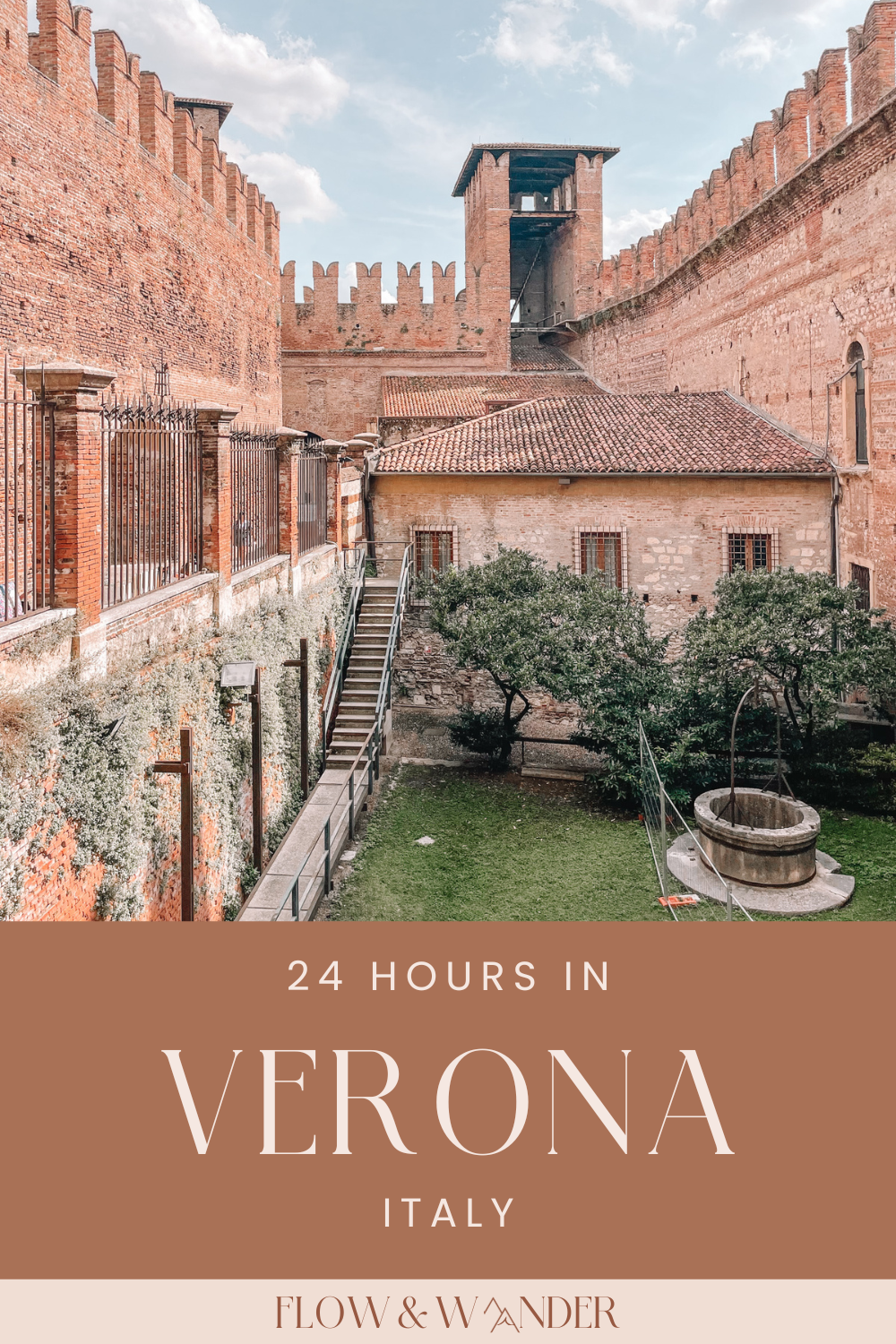 verona-italy-graphic3.png